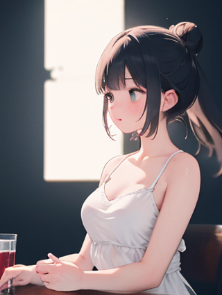 情感歌曲与摇滚：跨越时代的共鸣